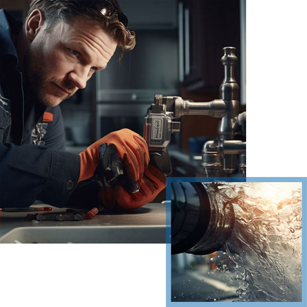 About Plumbing Site
