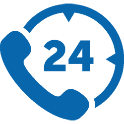 24/7 Plumbing