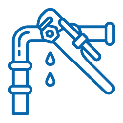 Commercial Plumbing