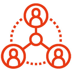 Connect