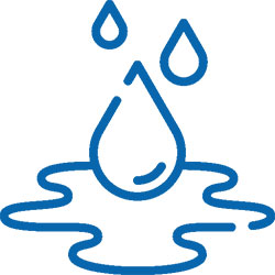 Leak Repair