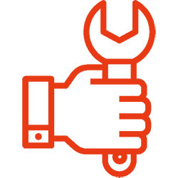 Repair