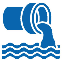 Sewer Repair