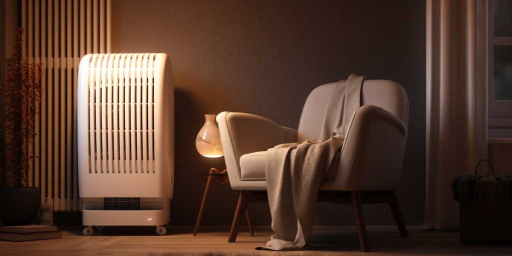 Why Isn't My Heater Kicking On?